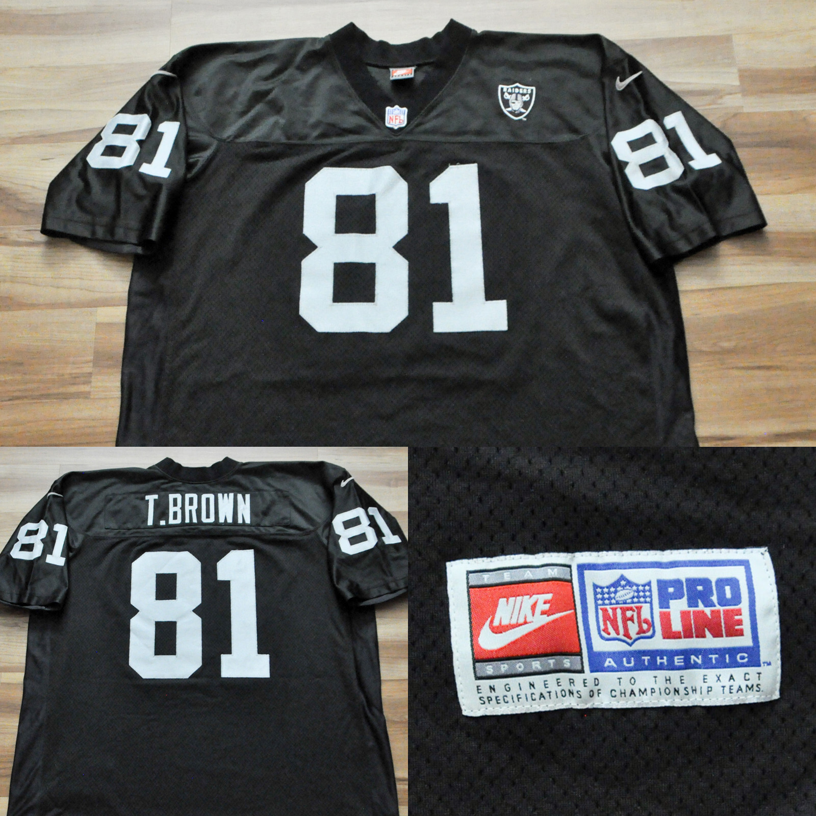 $_57.JPG?set_id=880000500F