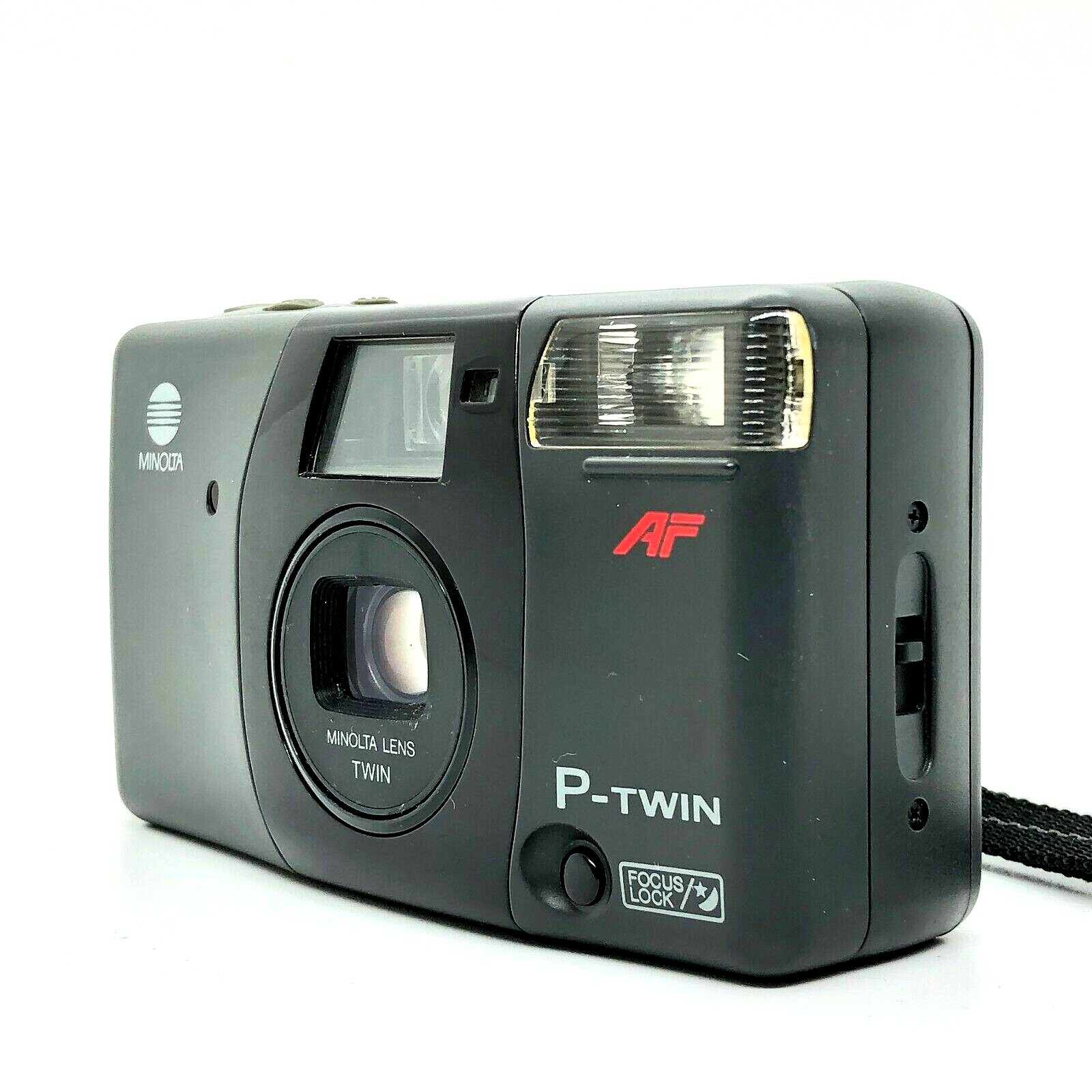 $_57.JPG?set_id=8800005007