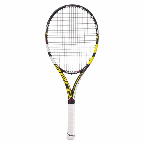 Babolat Pure Strike VS G2 Good Condition | eBay