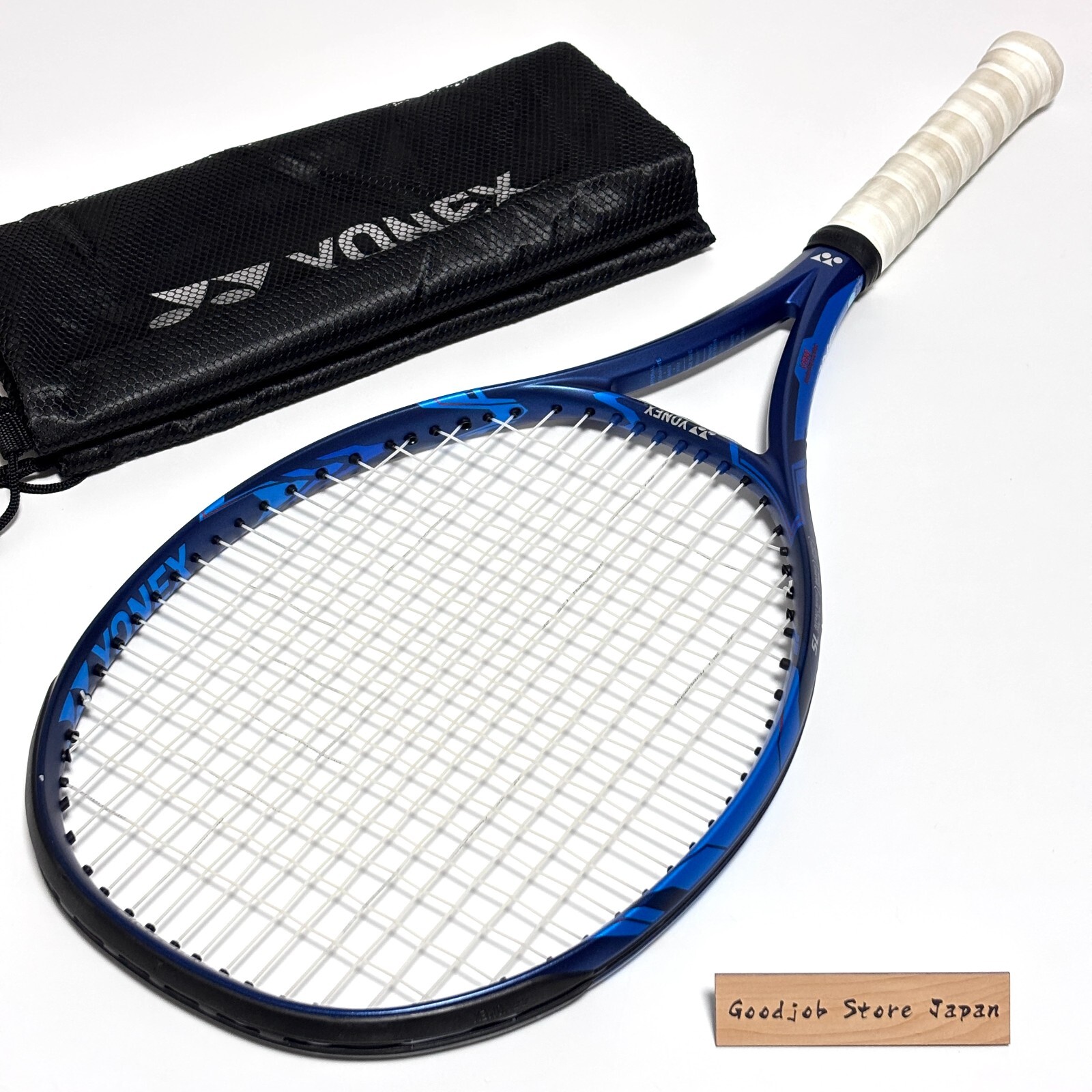 Yonex Ezone 100SL 2020 G1 4 1/8 270g Naomi Osaka Tennis Racket