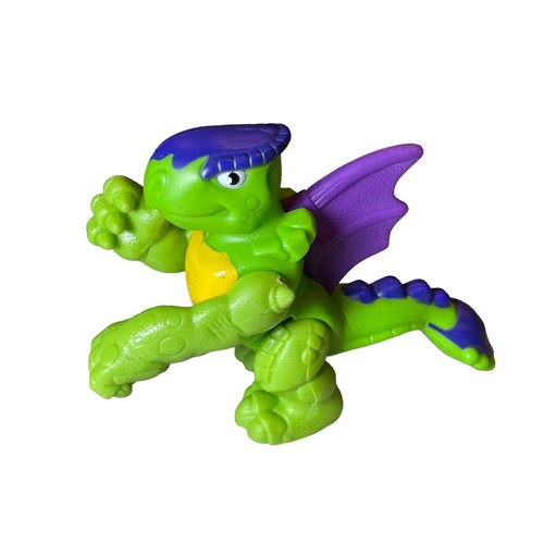 $_12.JPG?set_id=880000500F