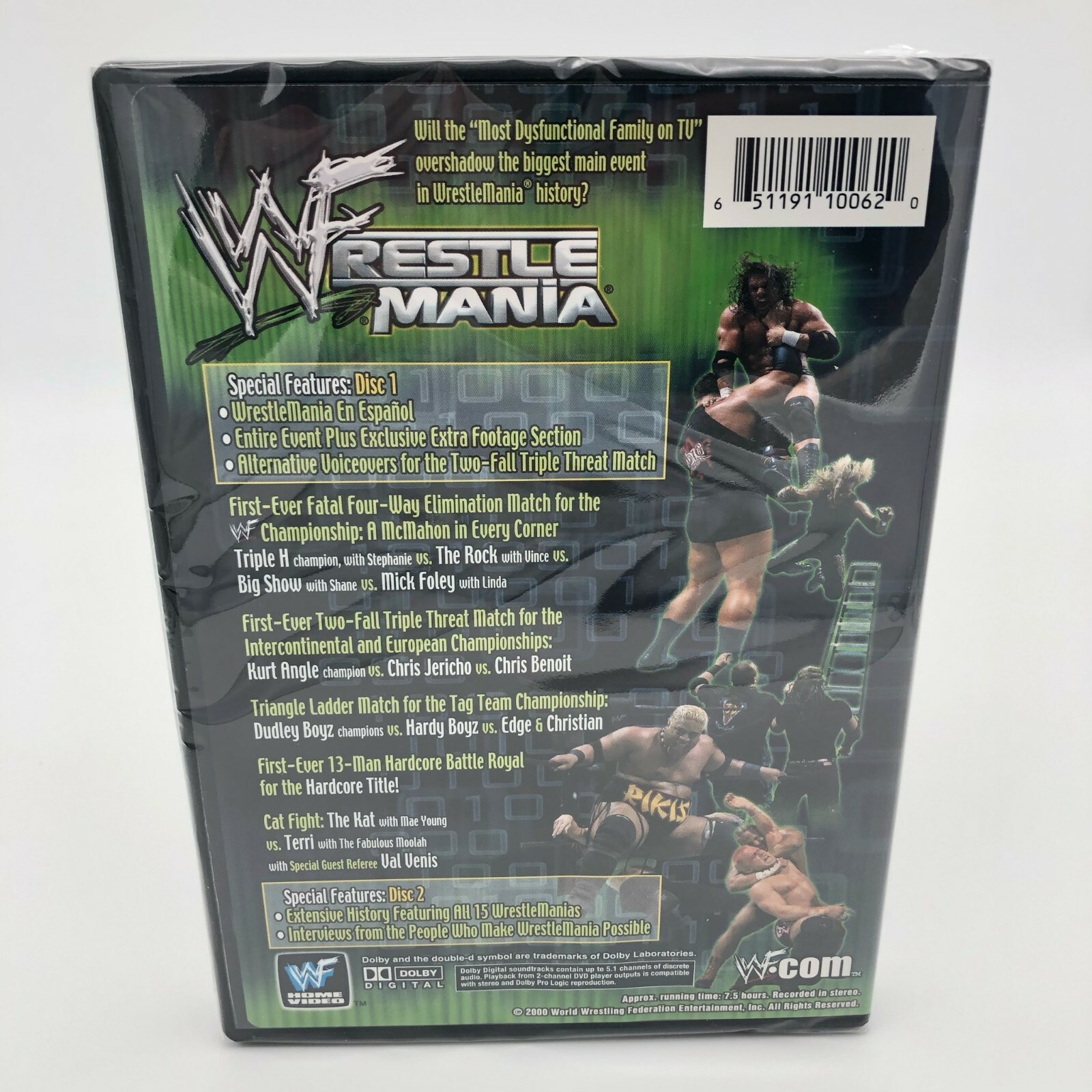 $_57.JPG?set_id=8800005007