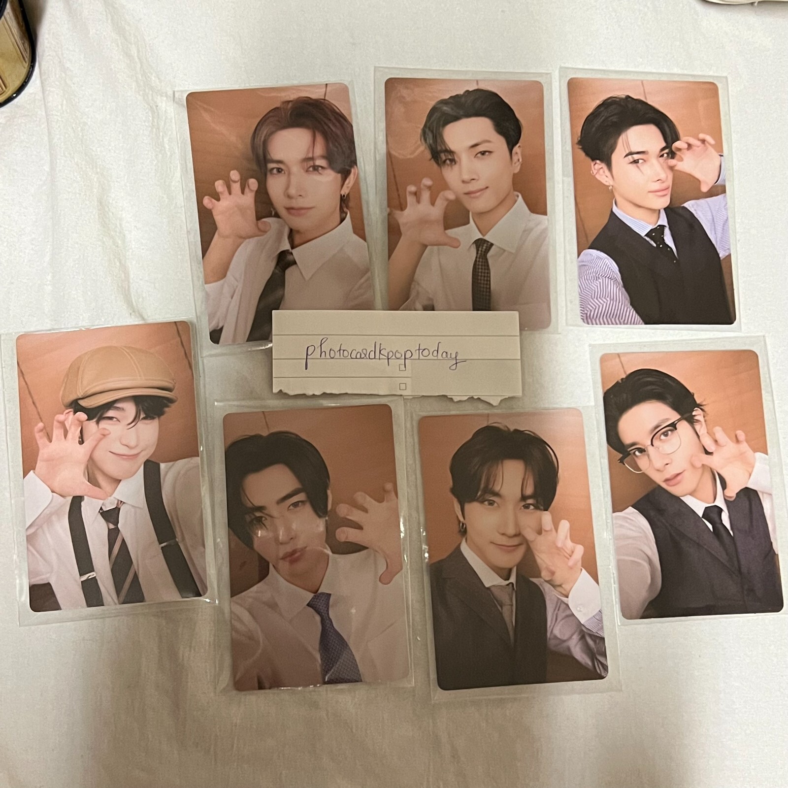 _57.JPG?set_id=8800005007