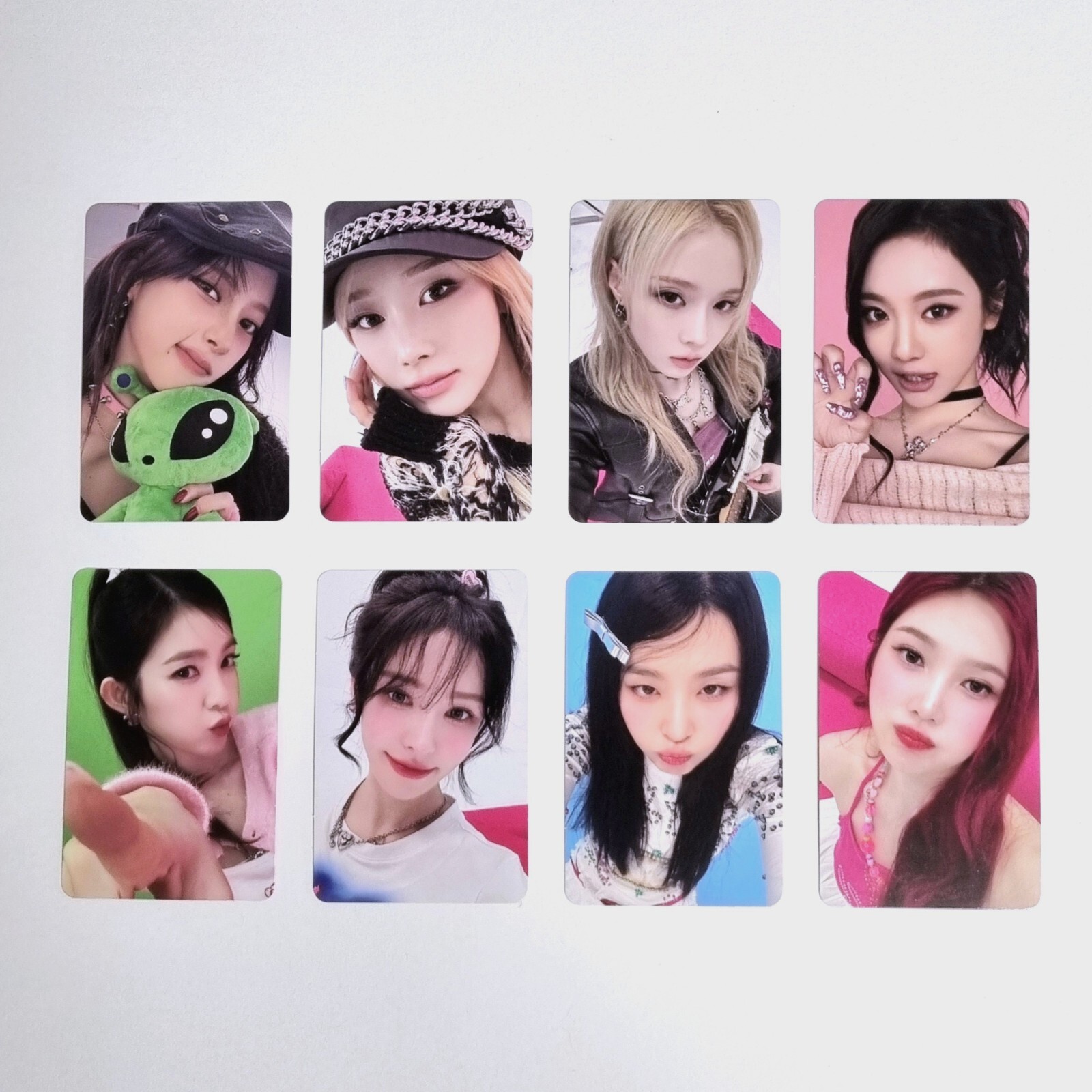 $_57.JPG?set_id=880000500F