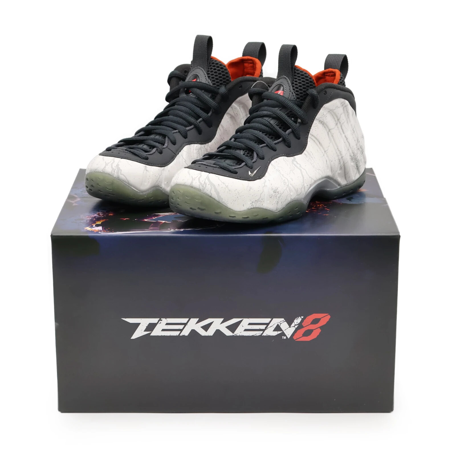 $_57.JPG?set_id=880000500F