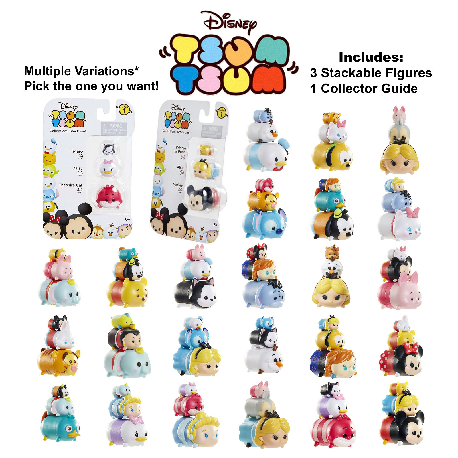 $_57.JPG?set_id=880000500F