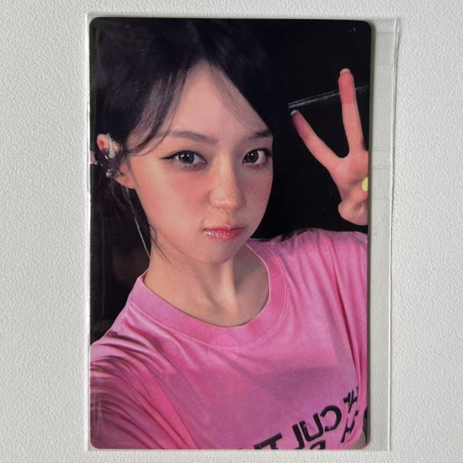 $_57.JPG?set_id=880000500F