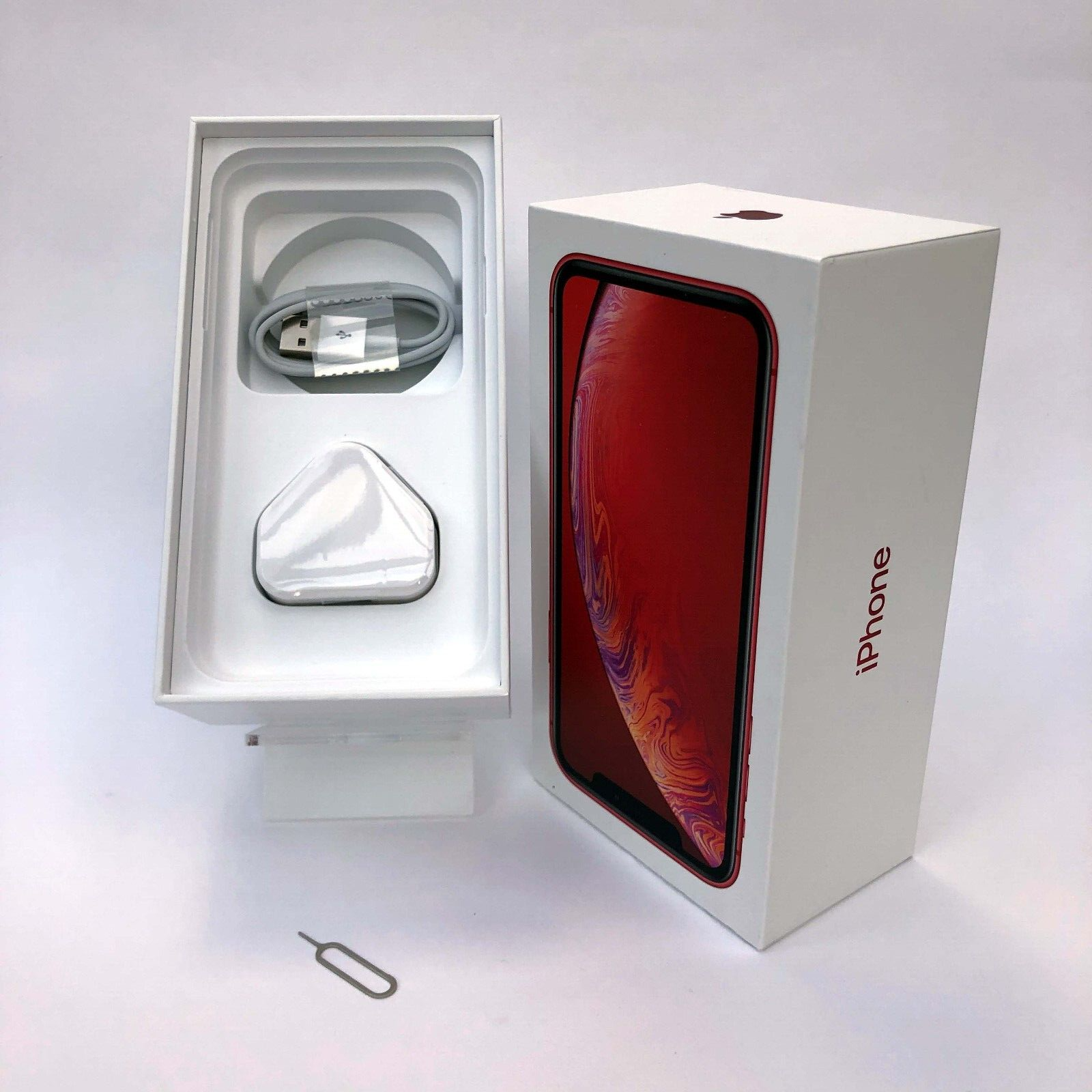 $_57.PNG?set_id=880000500F