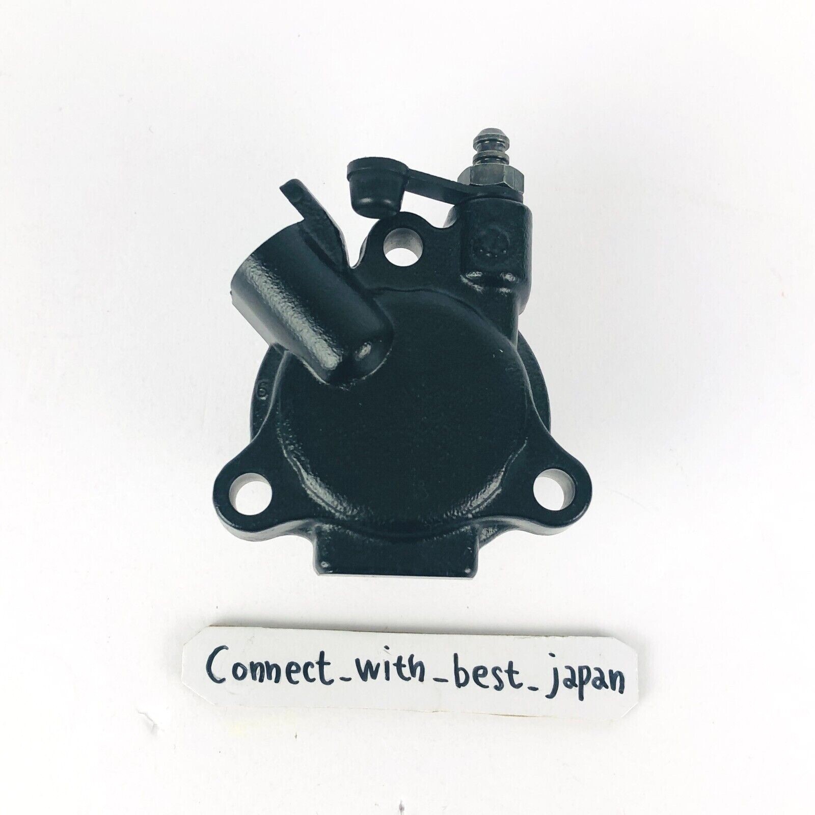 Kawasaki Genuine Ninja ZX-14R ZX1400 Concours ZG1400 Clutch