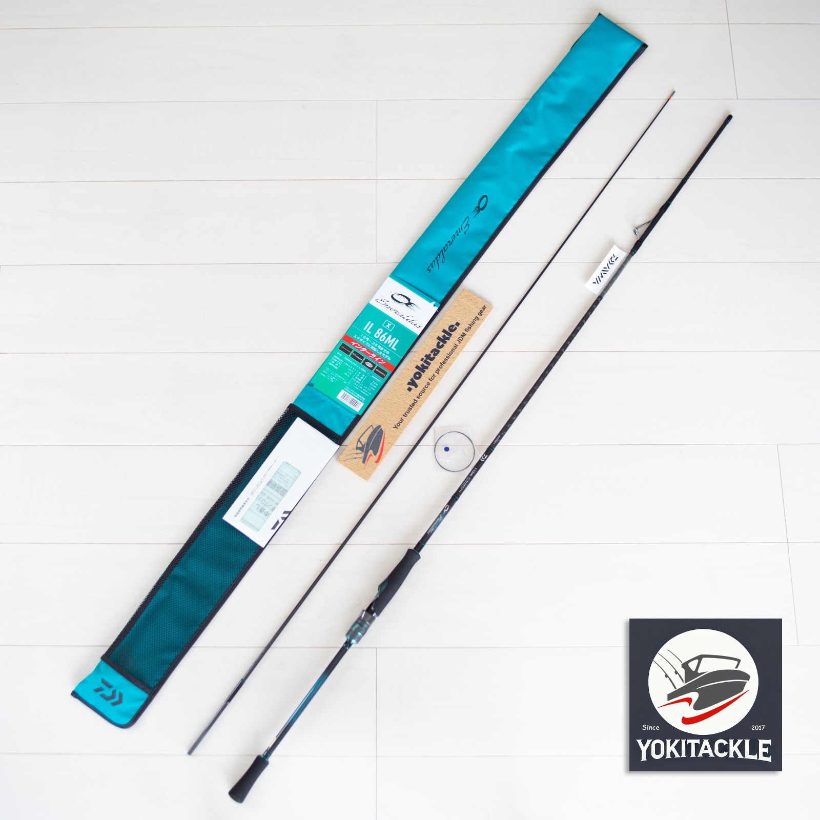 $_57.JPG?set_id=880000500F