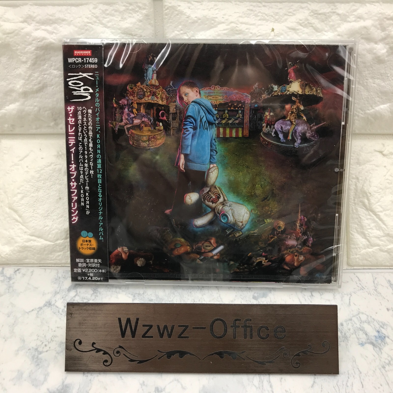 $_57.JPG?set_id=880000500F