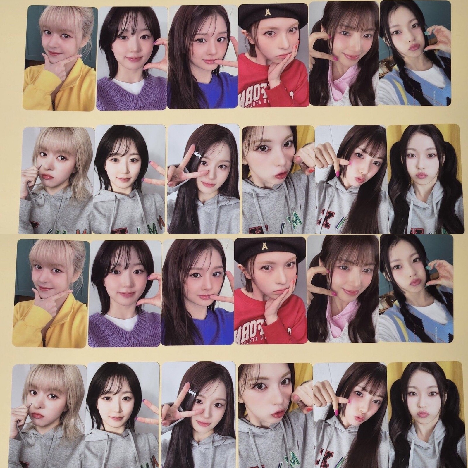 $_57.JPG?set_id=8800005007