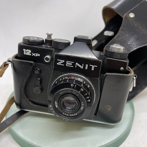 $_12.JPG?set_id=880000500F