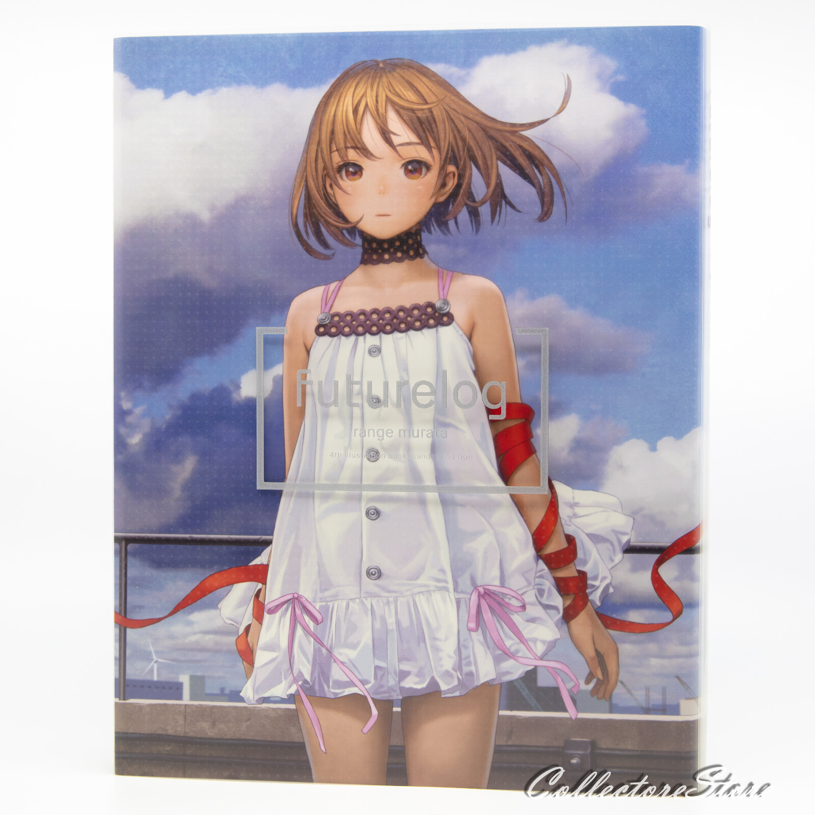 村田蓮爾画集セット LIKE A BALANCE LIFE futurhythm 村田蓮爾画集