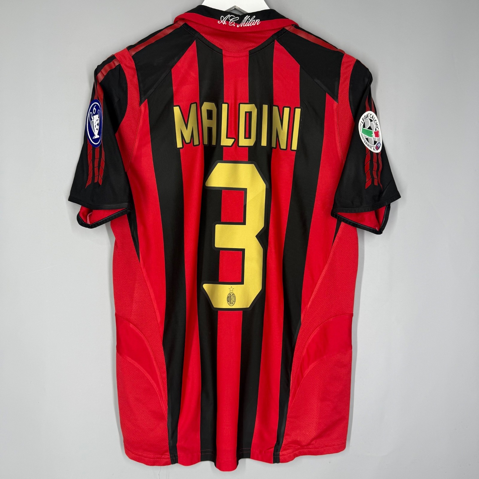 $_57.JPG?set_id=880000500F