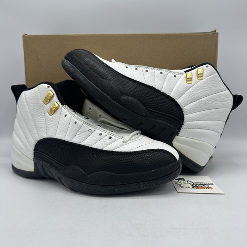 $_12.JPG?set_id=880000500F