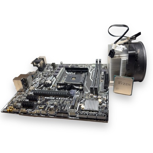 $_12.JPG?set_id=880000500F