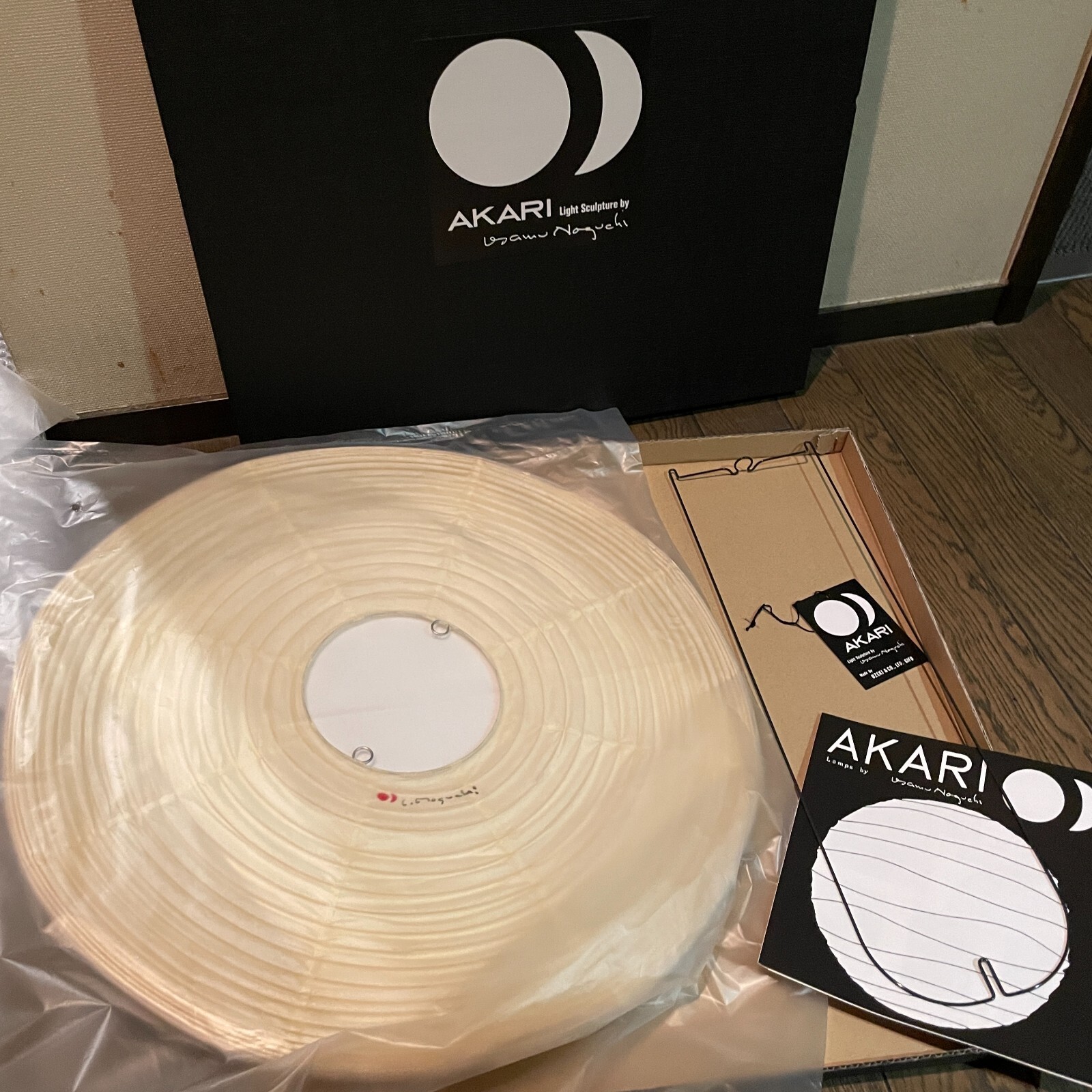 $_57.JPG?set_id=8800005007