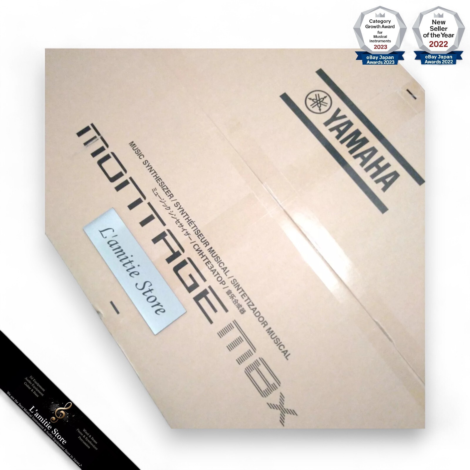 $_57.JPG?set_id=880000500F