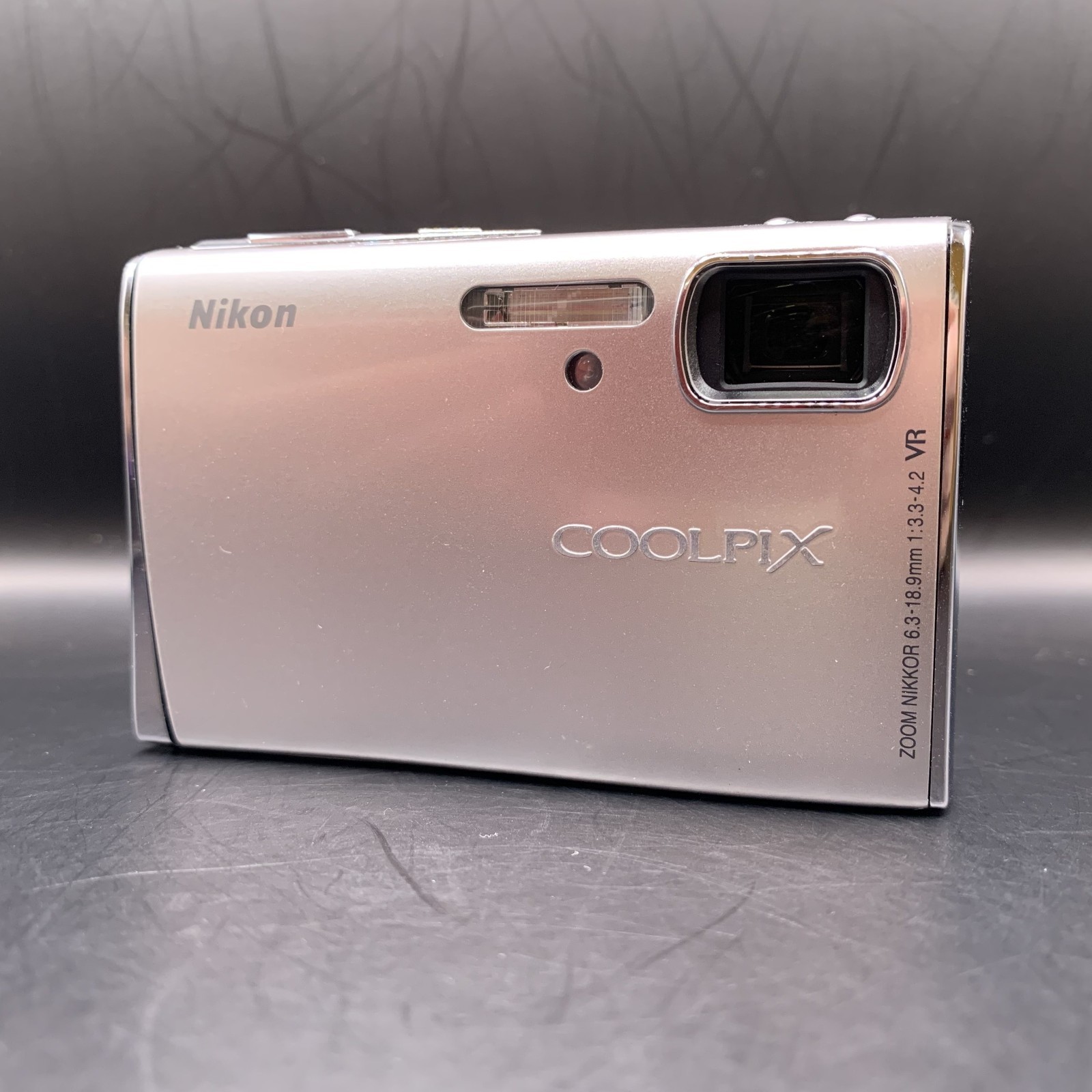 $_57.JPG?set_id=880000500F