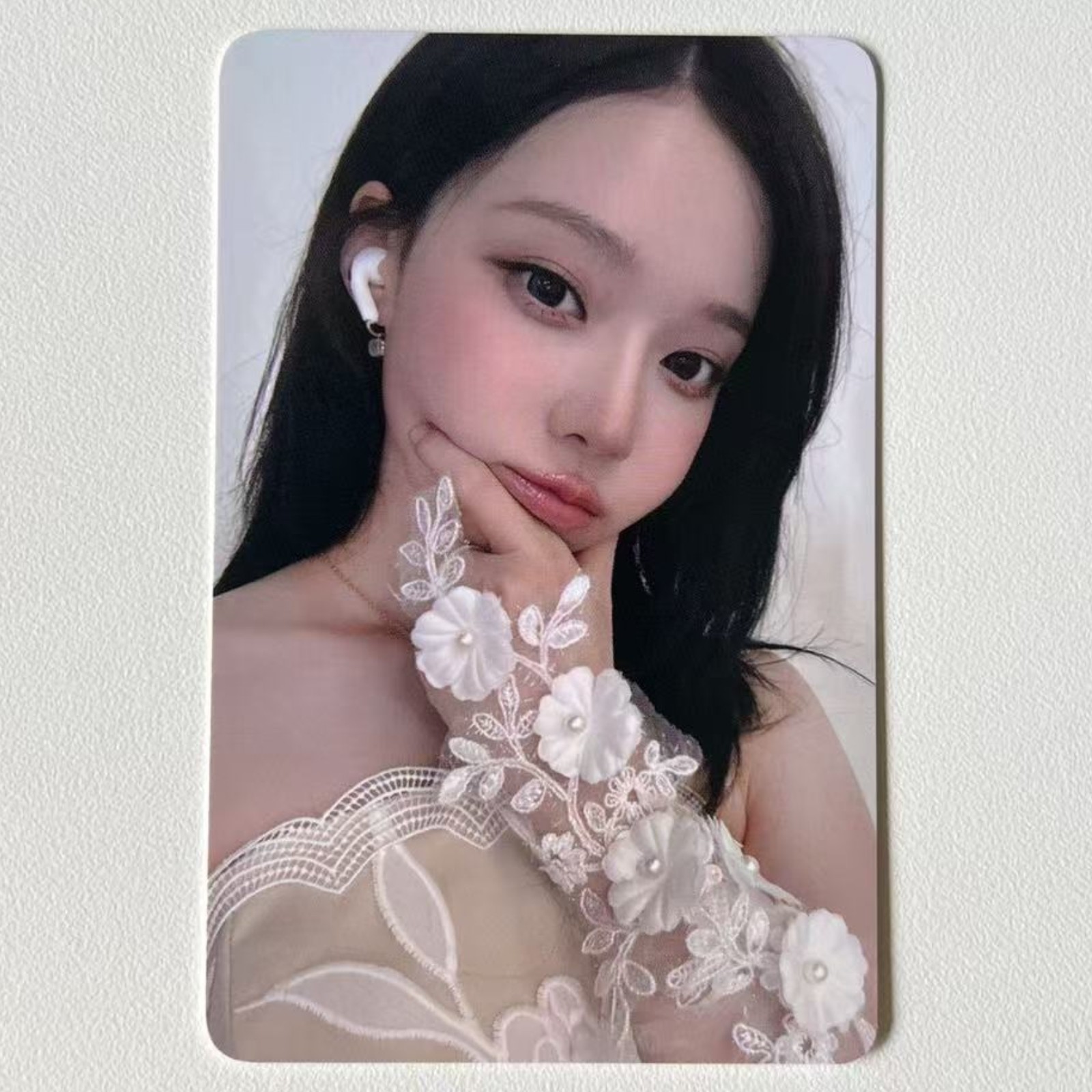 $_57.JPG?set_id=880000500F