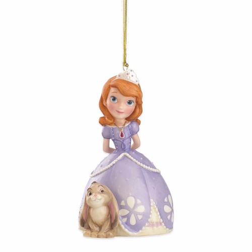 BESSIE PEASE GUTMANN COLLECTIBLES TWO SLEEPY HEADS H 1807 ORNAMENT