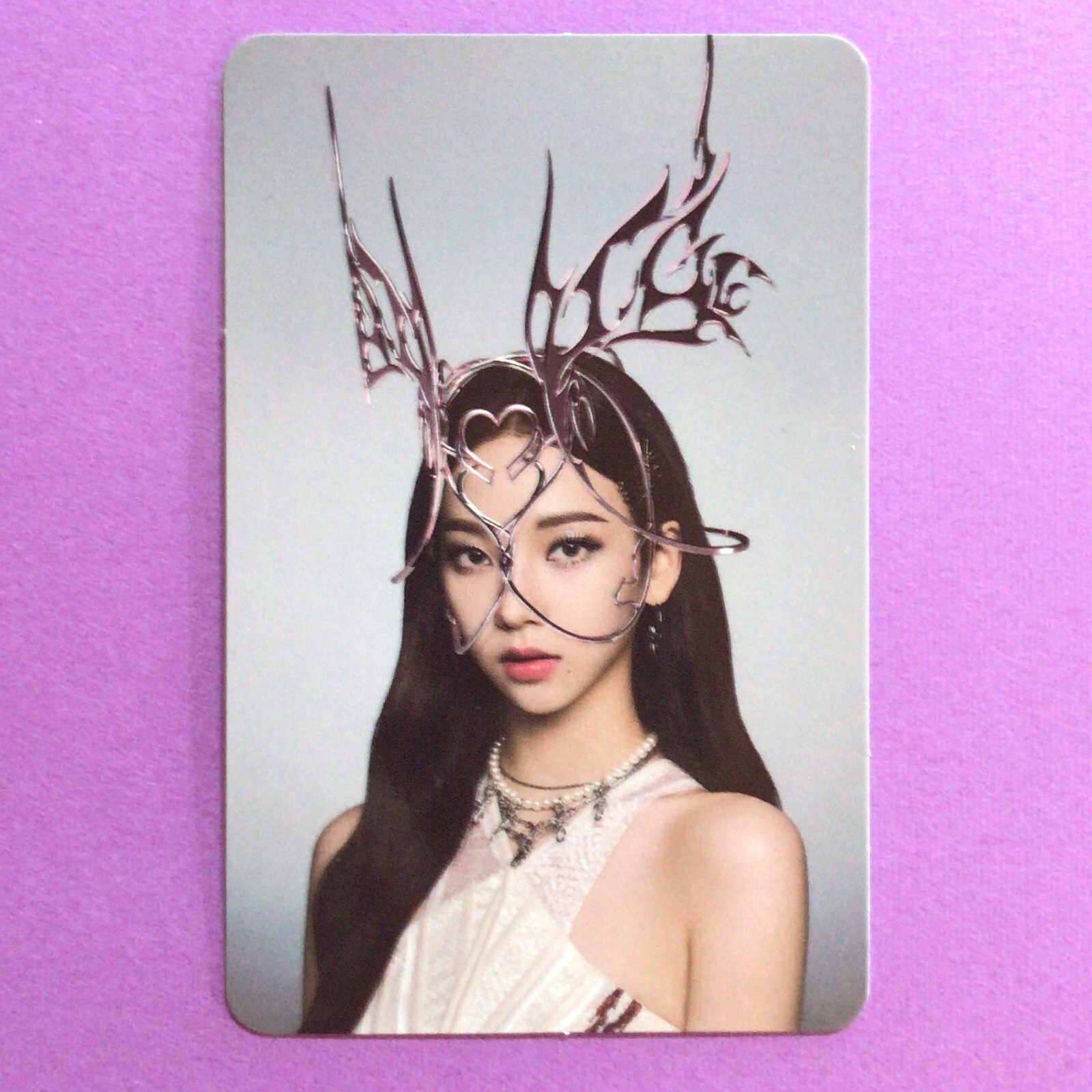 $_57.JPG?set_id=880000500F