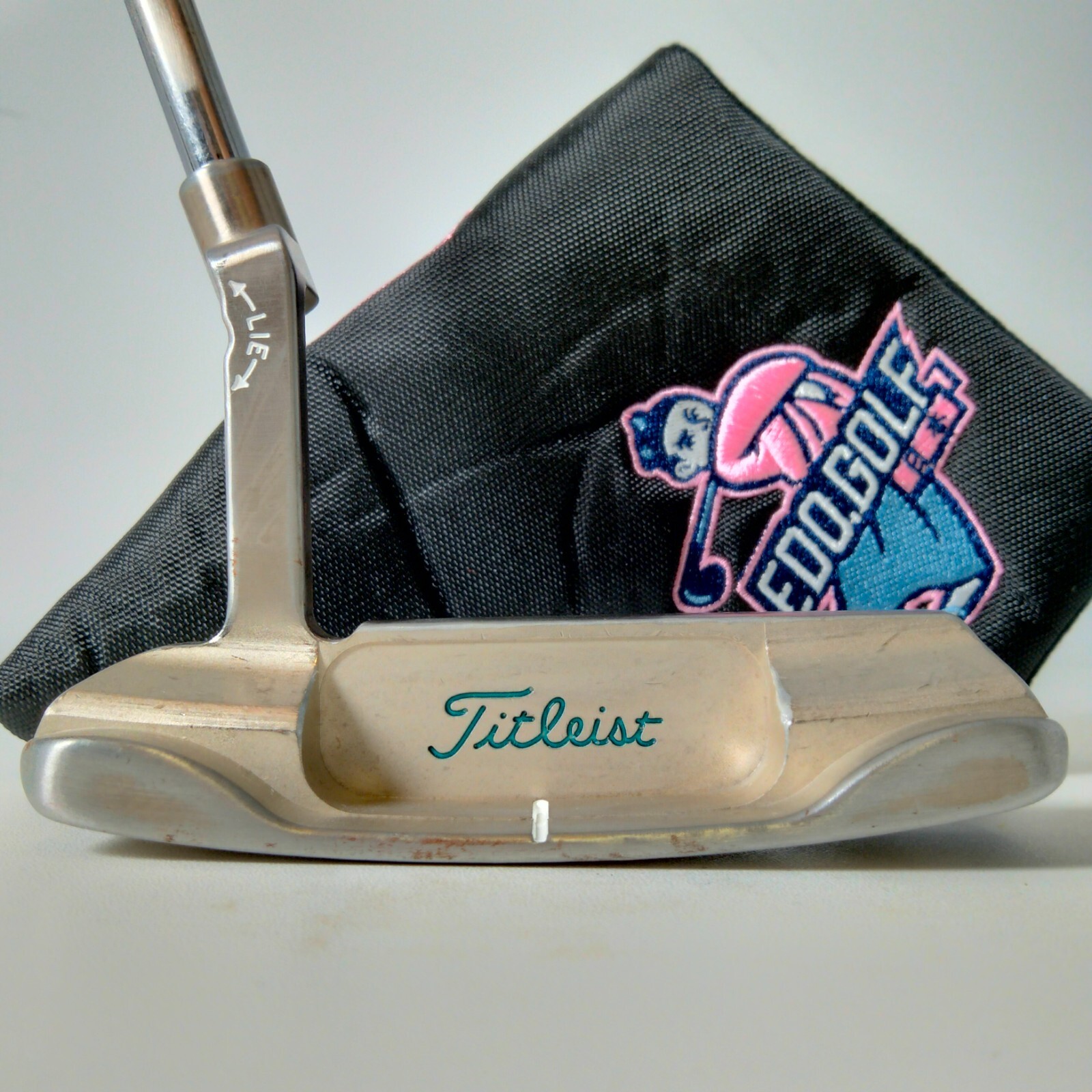 $_57.JPG?set_id=880000500F