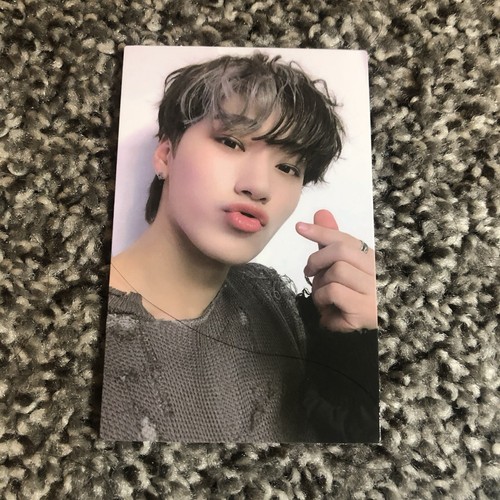 $_12.JPG?set_id=880000500F