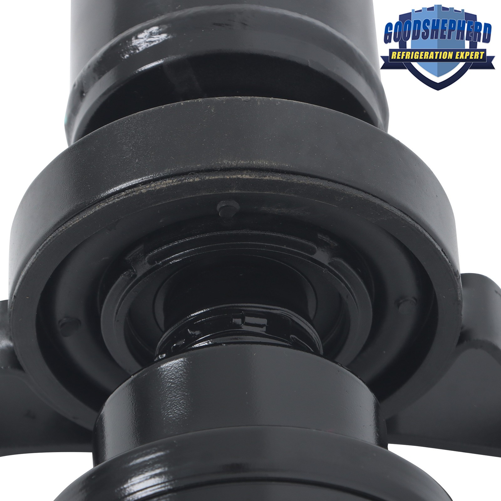 Rear Drive Shaft Assembly 68261528AB For Dodge Charger Chrysler