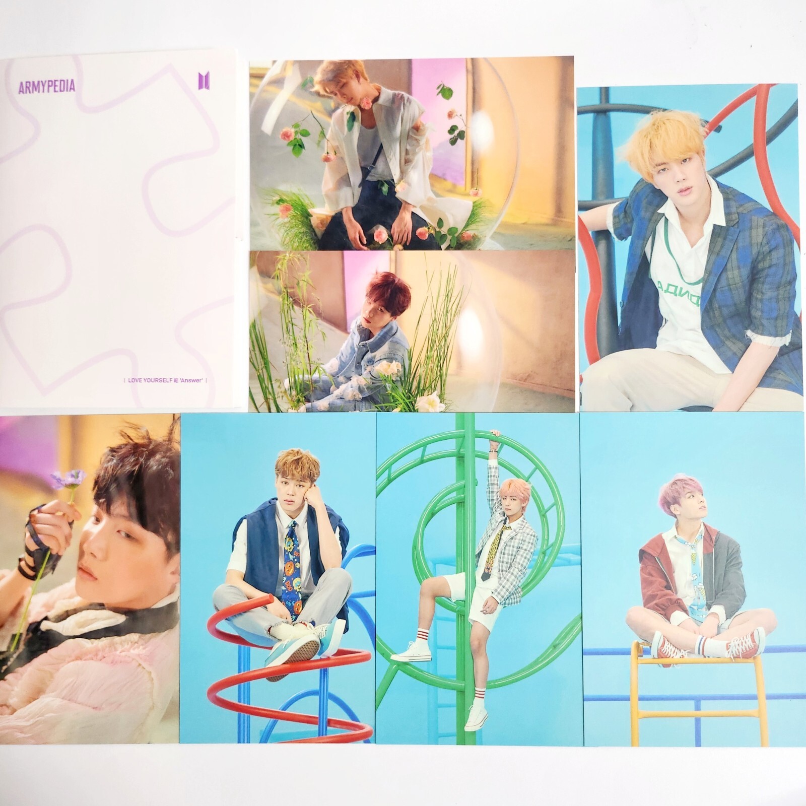 $_57.JPG?set_id=880000500F