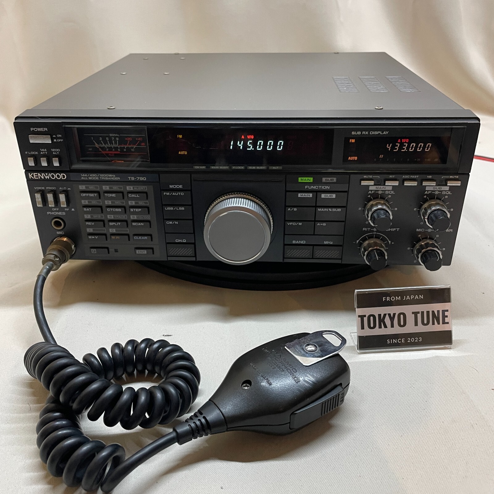 $_57.JPG?set_id=880000500F