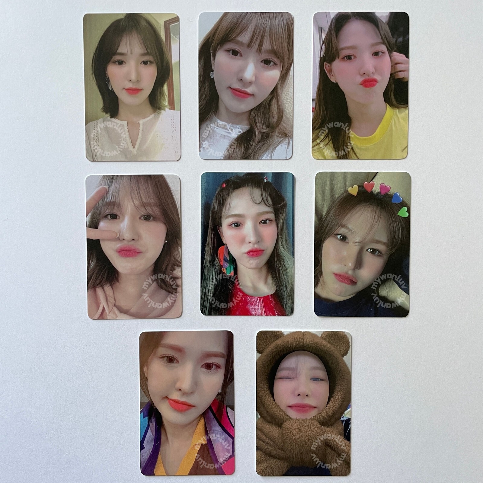 $_57.JPG?set_id=8800005007