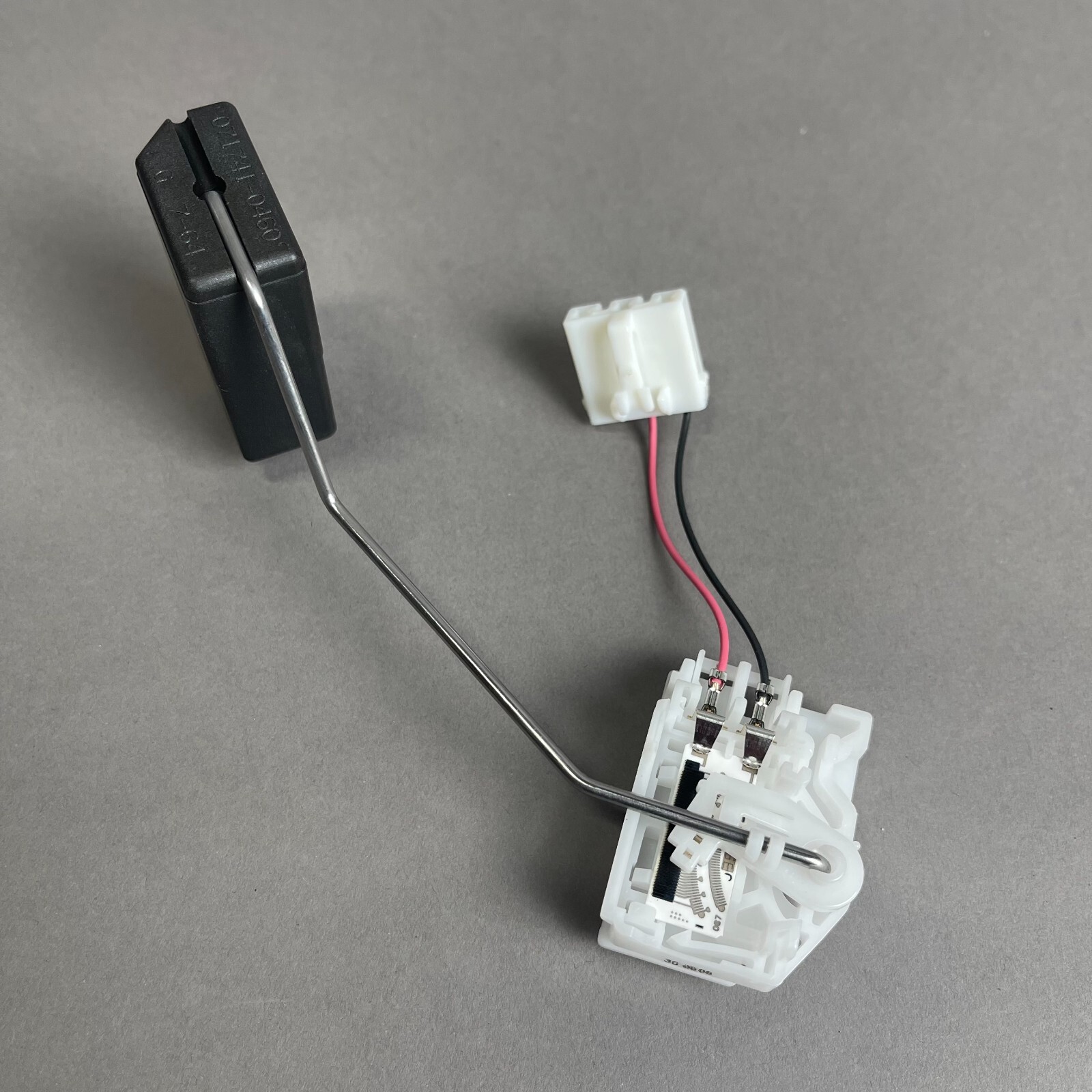 83320-20650 sensor fuel level sender gage assy for ALLION PREMIO