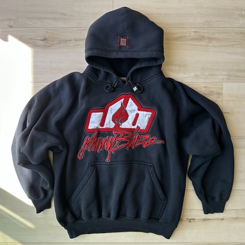 $_12.JPG?set_id=880000500F