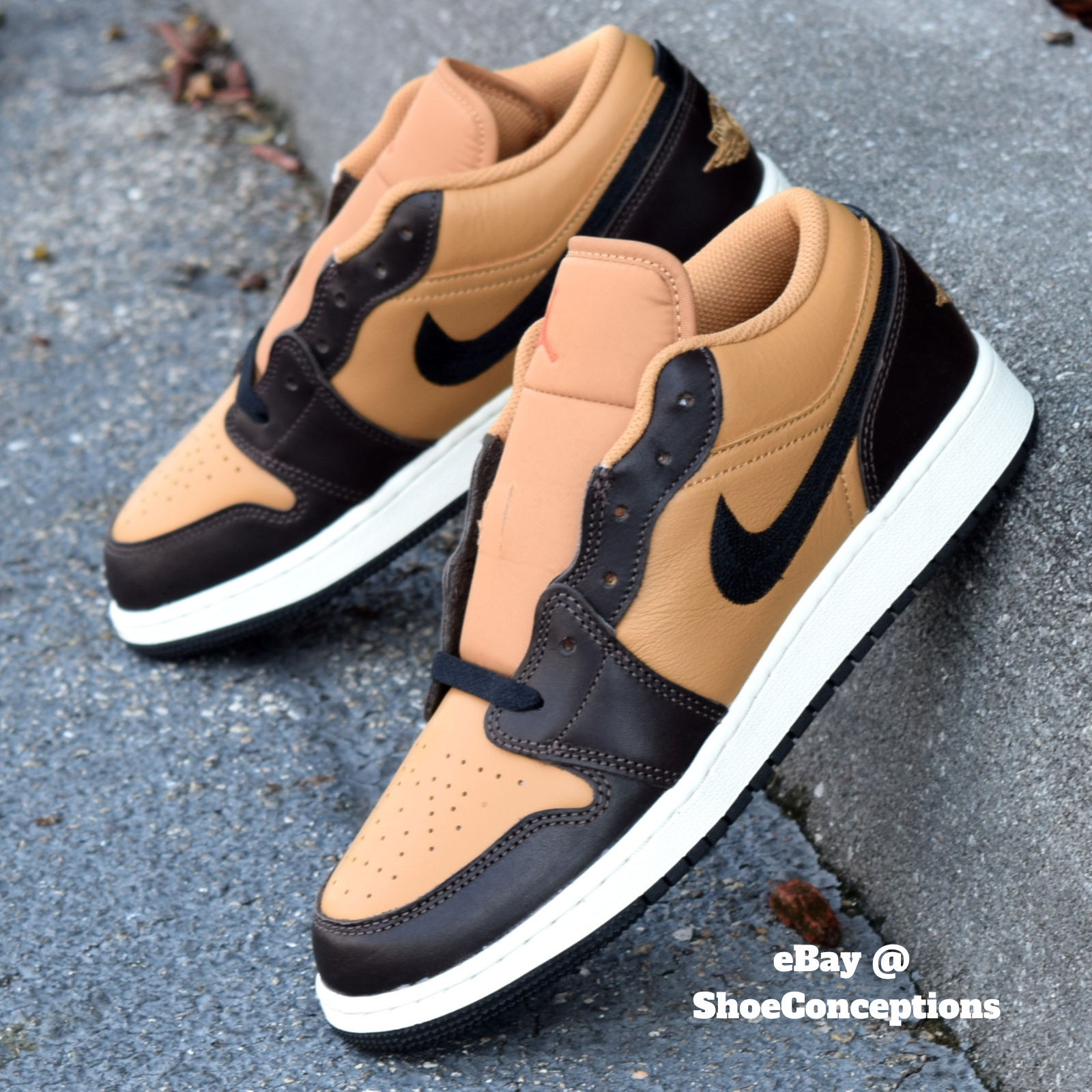 $_57.PNG?set_id=8800005007