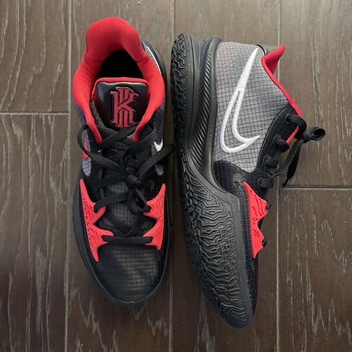 $_12.JPG?set_id=880000500F