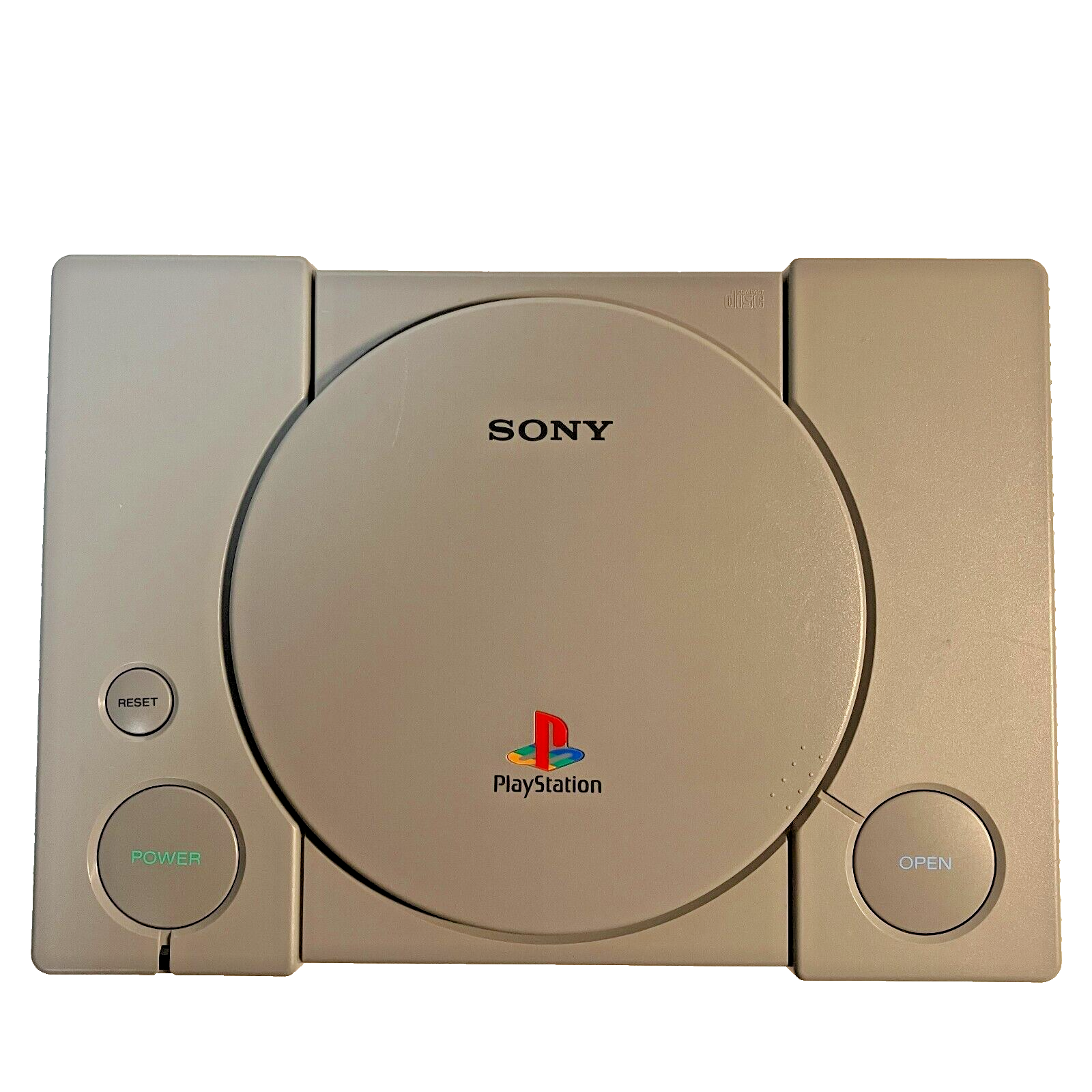 $_57.PNG?set_id=880000500F