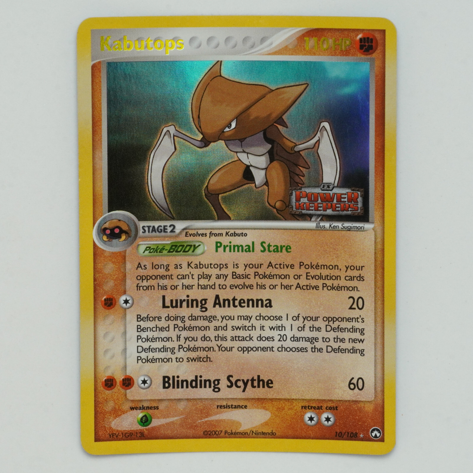 $_57.JPG?set_id=880000500F