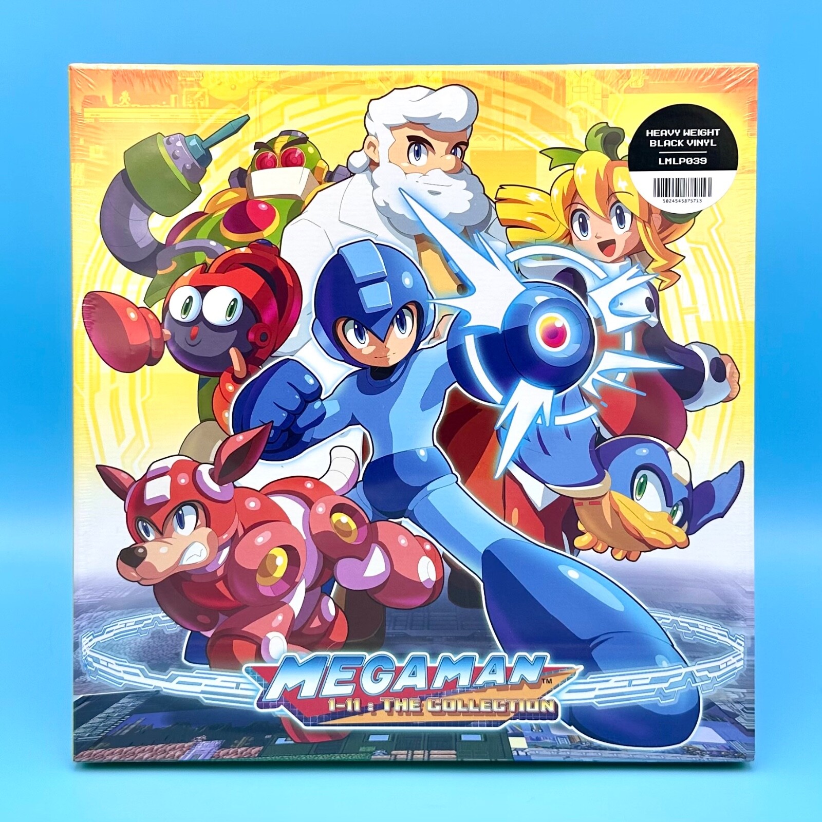 $_57.JPG?set_id=880000500F