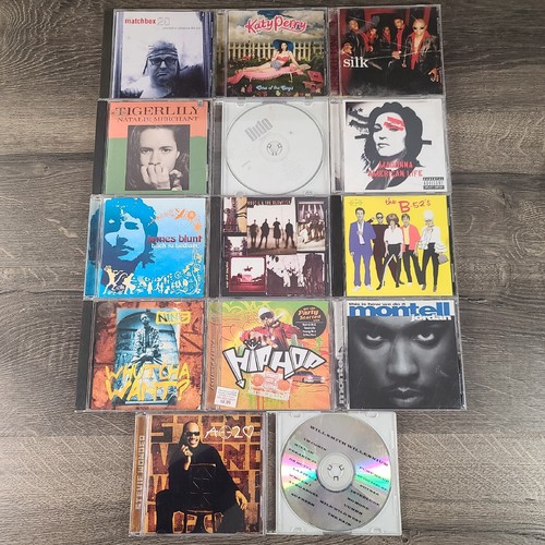 $_12.JPG?set_id=880000500F