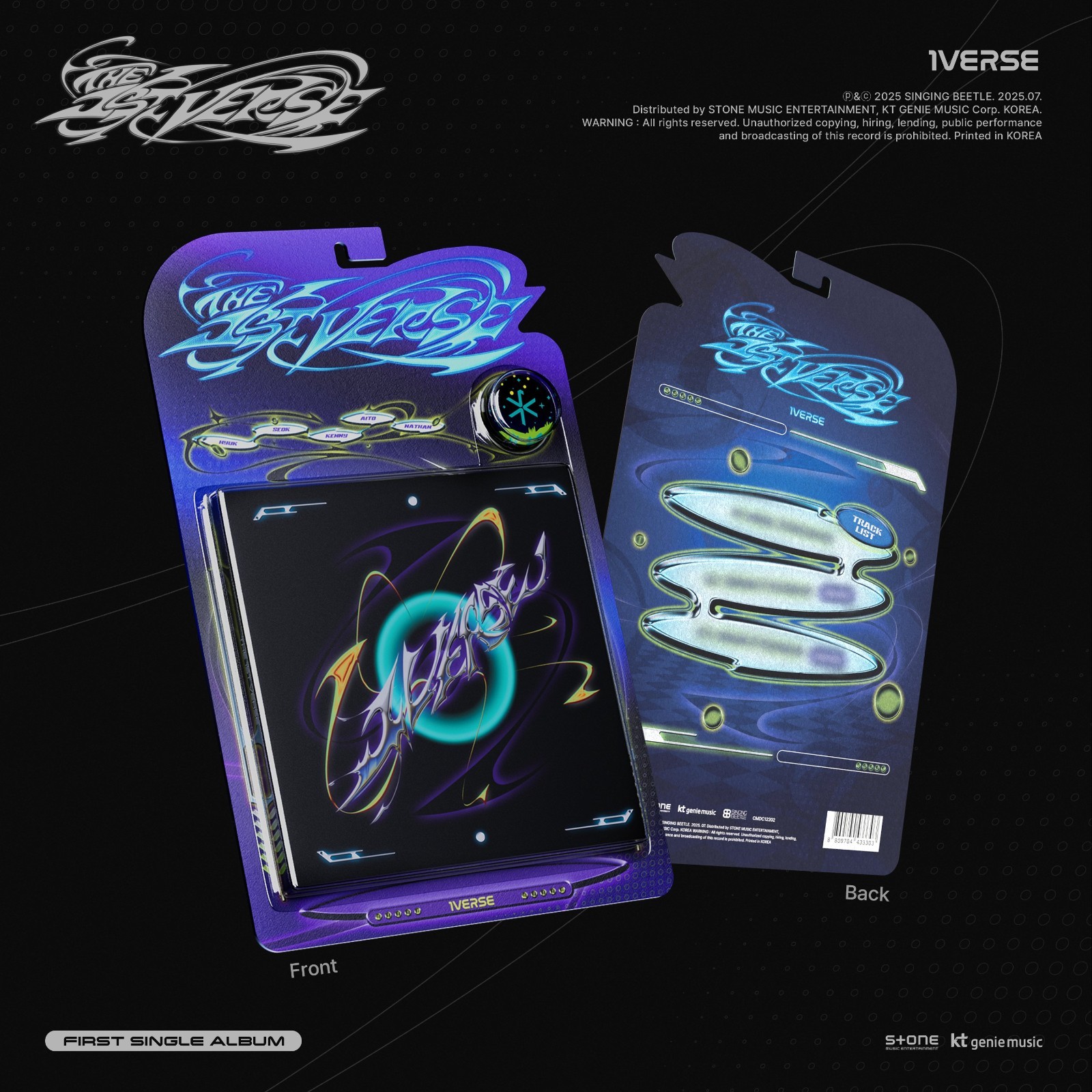 $_57.JPG?set_id=880000500F