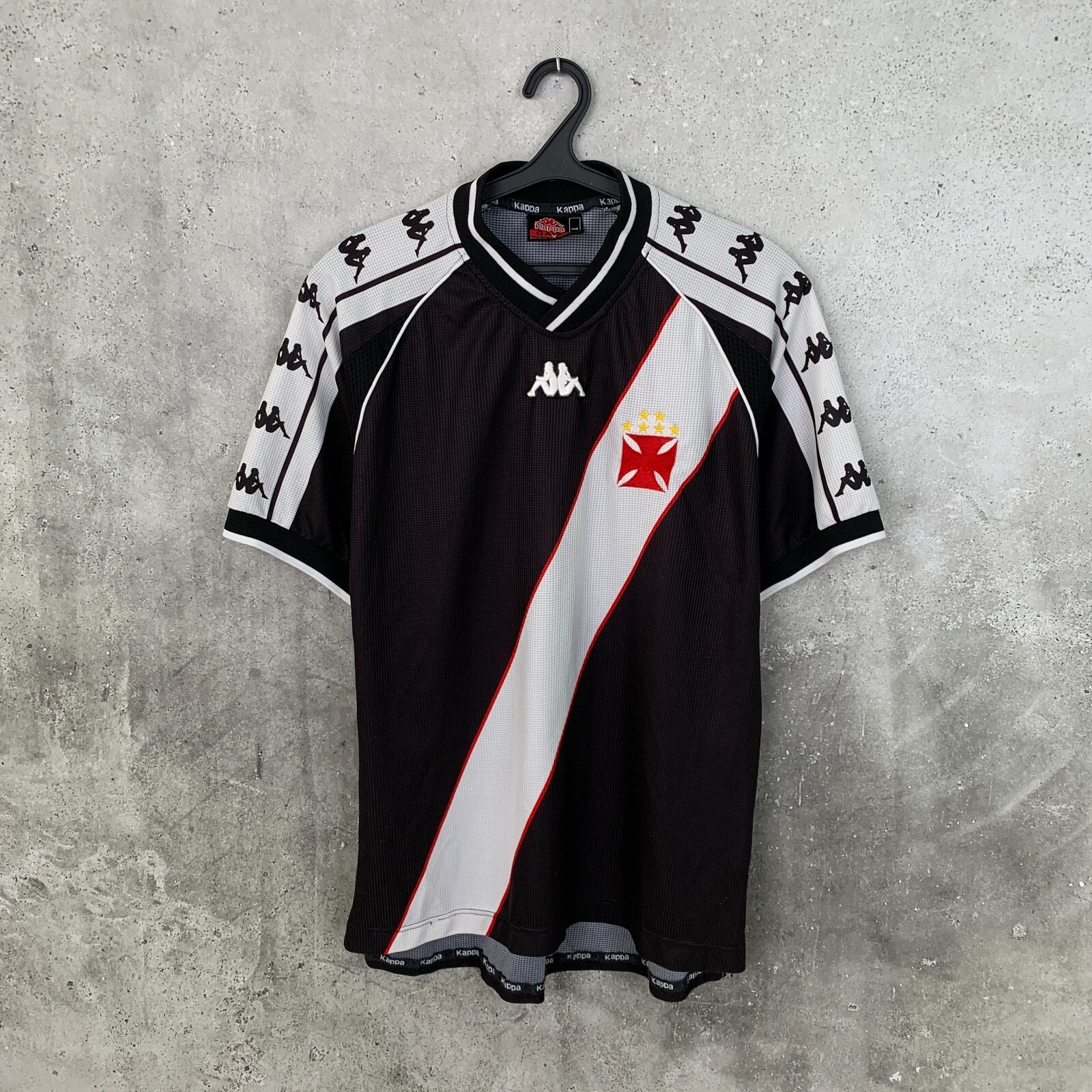 $_57.JPG?set_id=880000500F