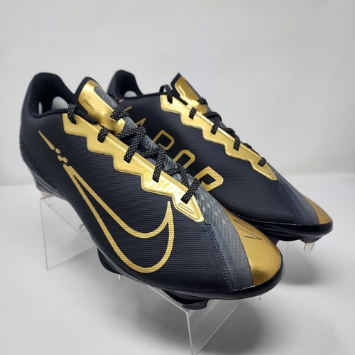 $_12.JPG?set_id=880000500F