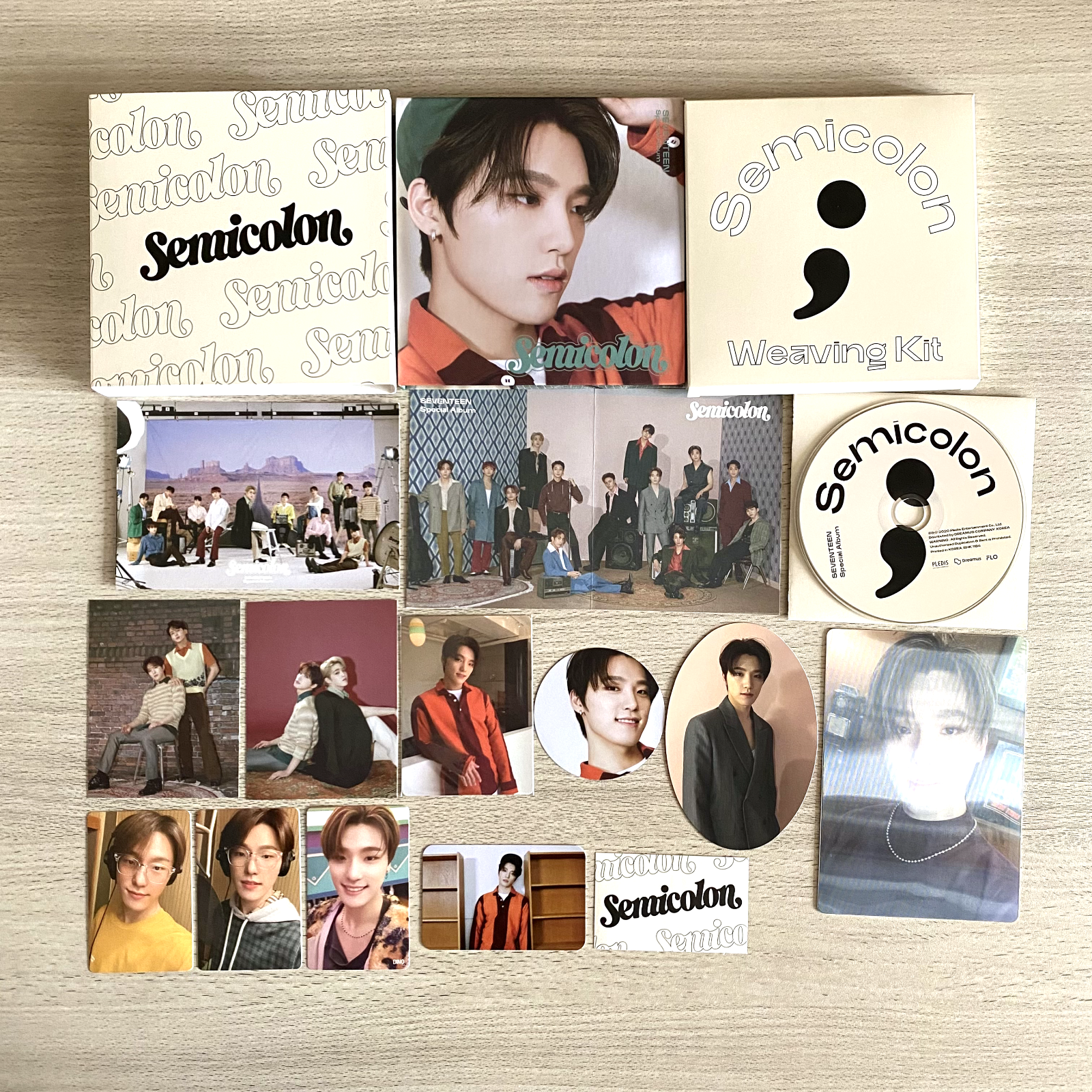 $_57.PNG?set_id=880000500F