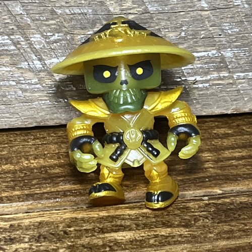 $_12.JPG?set_id=880000500F