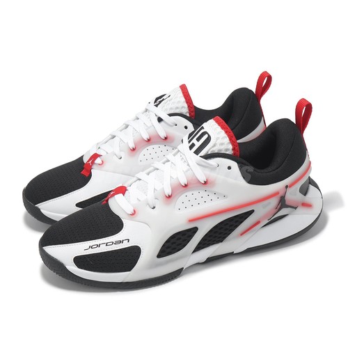 $_12.JPG?set_id=880000500F