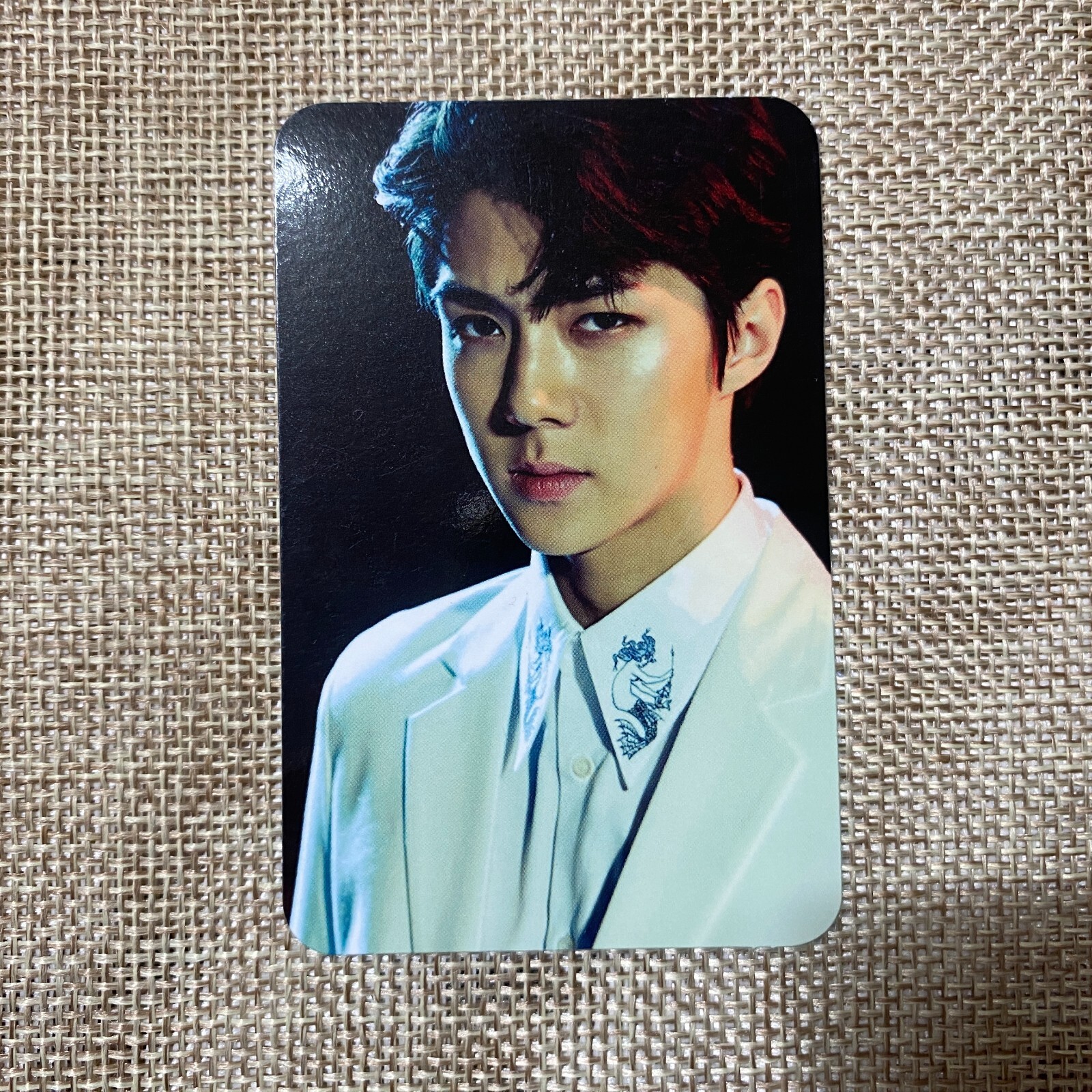 $_57.JPG?set_id=880000500F