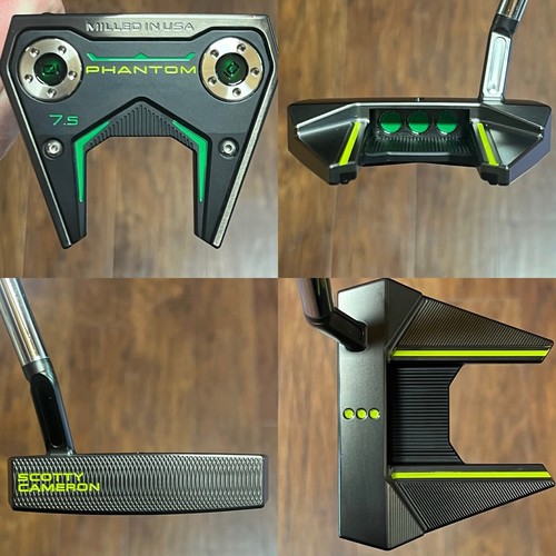 $_12.JPG?set_id=880000500F