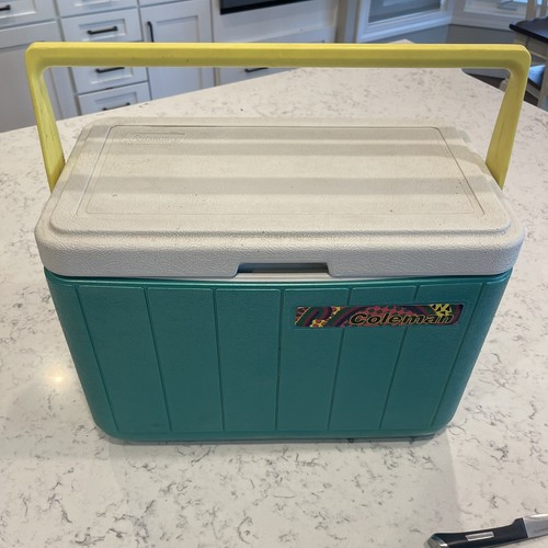 $_12.JPG?set_id=880000500F